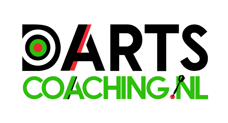 Darts Coaching & Analysis