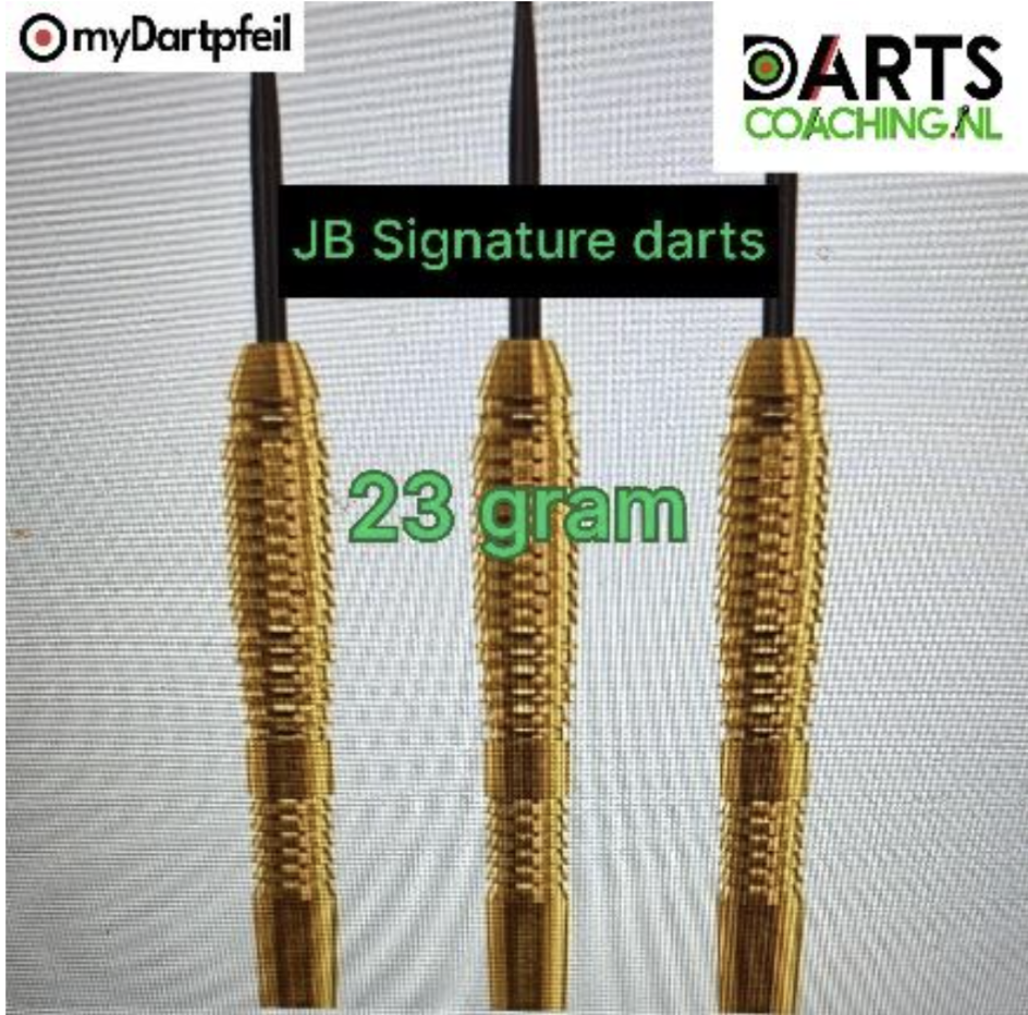 mydartpfeil